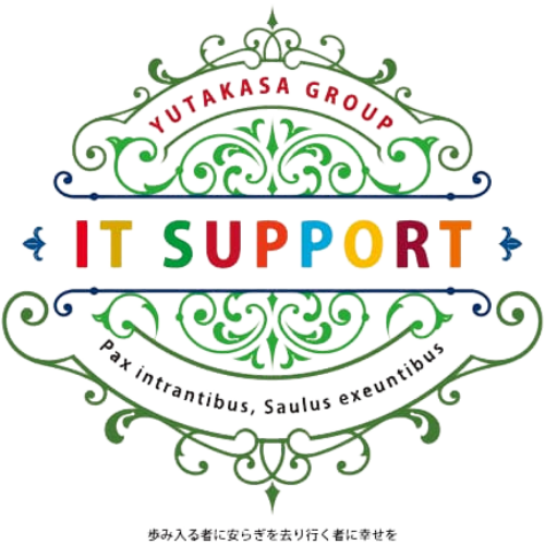 スマイルライフのロゴ